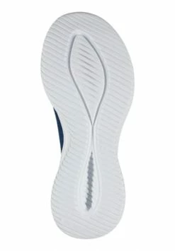 SKECHERS® Sneakers Blau -Gabor Shop unnamed file 628