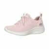 SKECHERS® Schnürschuhe Rose -Gabor Shop unnamed file 629