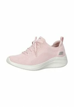 SKECHERS® Schnürschuhe Rose
