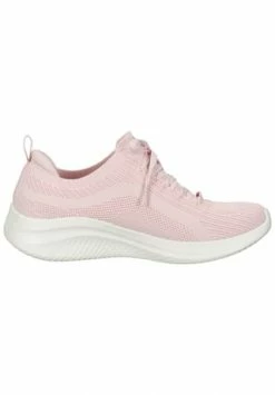 SKECHERS® Schnürschuhe Rose -Gabor Shop unnamed file 632