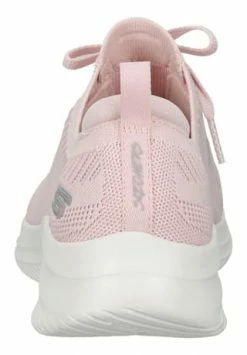 SKECHERS® Schnürschuhe Rose -Gabor Shop unnamed file 633