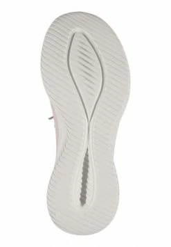 SKECHERS® Schnürschuhe Rose -Gabor Shop unnamed file 635