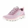 SKECHERS® Glide-Step Sport Sneaker "New Wonder", Waschbar, Für Damen MVE -Gabor Shop unnamed file 636