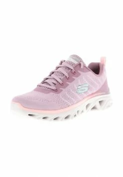 SKECHERS® Glide-Step Sport Sneaker "New Wonder", Waschbar, Für Damen MVE