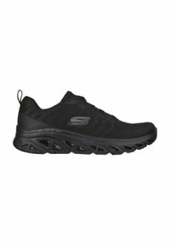 SKECHERS® Glide-Step Sport Sneaker "New Wonder", Waschbar, Für Damen MVE -Gabor Shop unnamed file 638