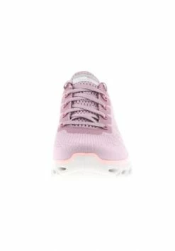 SKECHERS® Glide-Step Sport Sneaker "New Wonder", Waschbar, Für Damen MVE -Gabor Shop unnamed file 639
