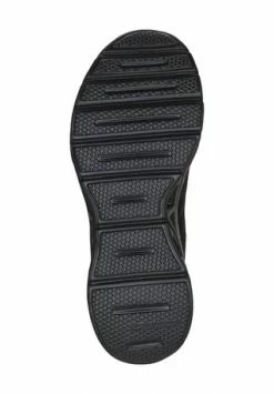 SKECHERS® Glide-Step Sport Sneaker "New Wonder", Waschbar, Für Damen MVE -Gabor Shop unnamed file 640