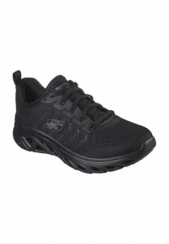 SKECHERS® Glide-Step Sport Sneaker "New Wonder", Waschbar, Für Damen MVE -Gabor Shop unnamed file 641