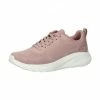 SKECHERS® Textil Sneaker Pink -Gabor Shop unnamed file 643
