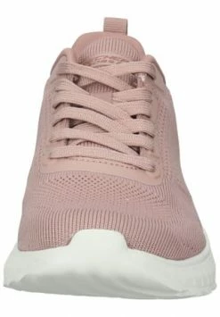 SKECHERS® Textil Sneaker Pink -Gabor Shop unnamed file 645