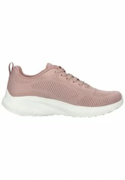 SKECHERS® Textil Sneaker Pink -Gabor Shop unnamed file 646