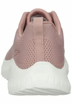 SKECHERS® Textil Sneaker Pink -Gabor Shop unnamed file 647