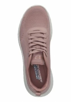 SKECHERS® Textil Sneaker Pink -Gabor Shop unnamed file 648