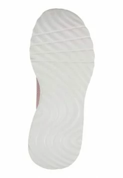 SKECHERS® Textil Sneaker Pink -Gabor Shop unnamed file 649