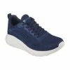 SKECHERS® Sneaker, Schnürung, Marken-Emblem, Für Damen Navy -Gabor Shop unnamed file 650
