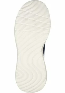 SKECHERS® Sneaker, Schnürung, Marken-Emblem, Für Damen Navy -Gabor Shop unnamed file 653