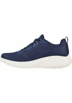 SKECHERS® Sneaker, Schnürung, Marken-Emblem, Für Damen Navy -Gabor Shop unnamed file 654