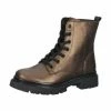 BULLBOXER Leder Stiefelette Copper -Gabor Shop unnamed file 655