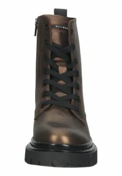 BULLBOXER Leder Stiefelette Copper -Gabor Shop unnamed file 657