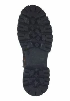 BULLBOXER Leder Stiefelette Copper -Gabor Shop unnamed file 661