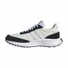 Adidas Sport Inspired Sneaker Run 70s Damen Chalk White-ftwr White-core Black 2 Adidas Sport Inspired Sneaker Run 70s Damen Chalk White-ftwr White-core Black -Gabor Shop unnamed file 67