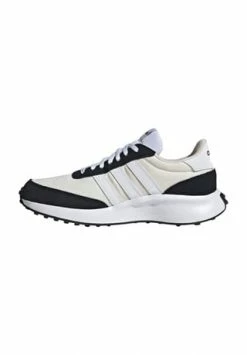 Adidas Sport Inspired Sneaker Run 70s Damen Chalk White-ftwr White-core Black
