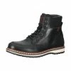 BULLBOXER Stiefelette Uni -Gabor Shop unnamed file 676
