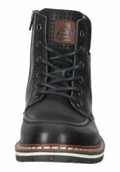 BULLBOXER Stiefelette Uni -Gabor Shop unnamed file 678