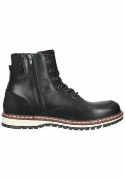 BULLBOXER Stiefelette Uni -Gabor Shop unnamed file 679