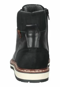 BULLBOXER Stiefelette Uni -Gabor Shop unnamed file 680