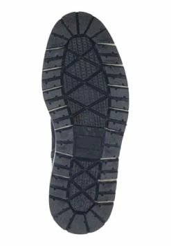 BULLBOXER Stiefelette Uni -Gabor Shop unnamed file 682