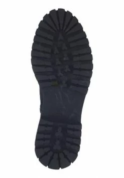 BULLBOXER Leder Stiefelette Schwarz -Gabor Shop unnamed file 689