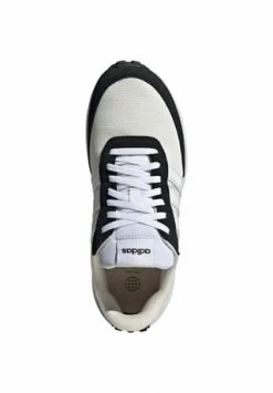Adidas Sport Inspired Sneaker Run 70s Damen Chalk White-ftwr White-core Black -Gabor Shop unnamed file 69
