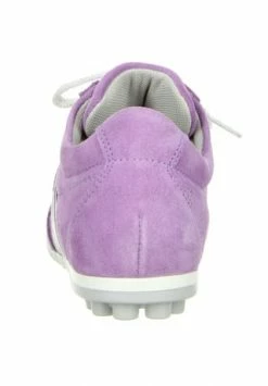 NOXIS Damen Halbschuhe Lila Lila 10 NOXIS Damen Halbschuhe Lila Lila -Gabor Shop unnamed file 705