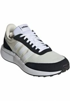 Adidas Sport Inspired Sneaker Run 70s Damen Chalk White-ftwr White-core Black -Gabor Shop unnamed file 71