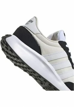 Adidas Sport Inspired Sneaker Run 70s Damen Chalk White-ftwr White-core Black -Gabor Shop unnamed file 72