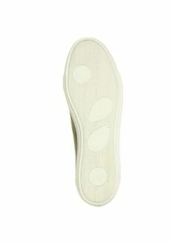 Minu Damen Sneaker Mid-Cut Beige Beige -Gabor Shop unnamed file 720