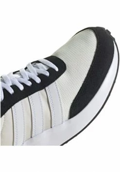 Adidas Sport Inspired Sneaker Run 70s Damen Chalk White-ftwr White-core Black -Gabor Shop unnamed file 73