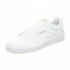 Reebok Sneaker, Kunstleder, Schnürung, Für Damen Weiß -Gabor Shop unnamed file 749
