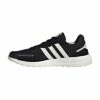 Adidas Sport Inspired Sneaker Retrorun OrthoLite® Damen Core Black-cloud White-alumina -Gabor Shop unnamed file 754