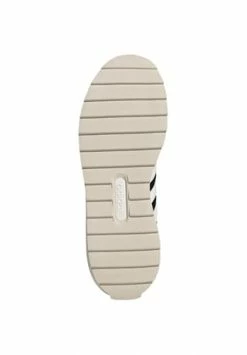 Adidas Sport Inspired Sneaker Retrorun OrthoLite® Damen Core Black-cloud White-alumina -Gabor Shop unnamed file 757