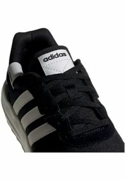 Adidas Sport Inspired Sneaker Retrorun OrthoLite® Damen Core Black-cloud White-alumina -Gabor Shop unnamed file 758