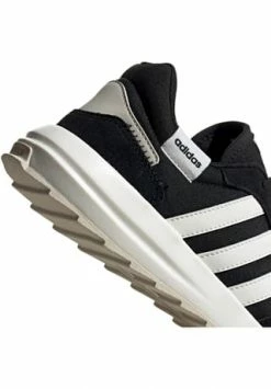 Adidas Sport Inspired Sneaker Retrorun OrthoLite® Damen Core Black-cloud White-alumina -Gabor Shop unnamed file 759