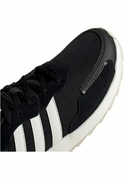 Adidas Sport Inspired Sneaker Retrorun OrthoLite® Damen Core Black-cloud White-alumina -Gabor Shop unnamed file 760