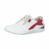 Ganter Leder Sneaker Mehrfarbig -Gabor Shop unnamed file 764
