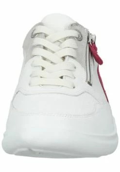 Ganter Leder Sneaker Mehrfarbig -Gabor Shop unnamed file 766