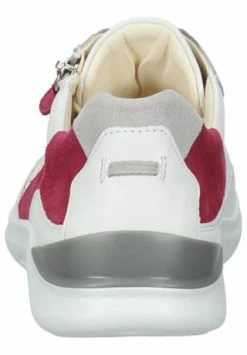 Ganter Leder Sneaker Mehrfarbig -Gabor Shop unnamed file 768