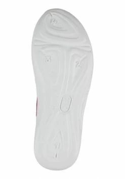 Ganter Leder Sneaker Mehrfarbig -Gabor Shop unnamed file 770