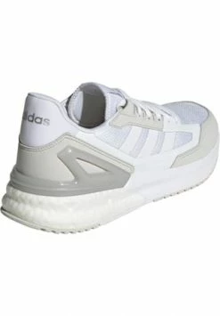 Adidas Sport Inspired Sneaker Nebzed Super Boost BOOST™ Damen Ftwr White-ftwr White-silver Metallic 15 Adidas Sport Inspired Sneaker Nebzed Super Boost BOOST™ Damen Ftwr White-ftwr White-silver Metallic -Gabor Shop unnamed file 79