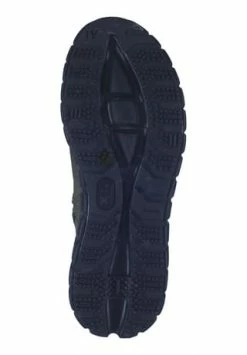 Ganter Nubukleder Stiefelette Khaki -Gabor Shop unnamed file 791